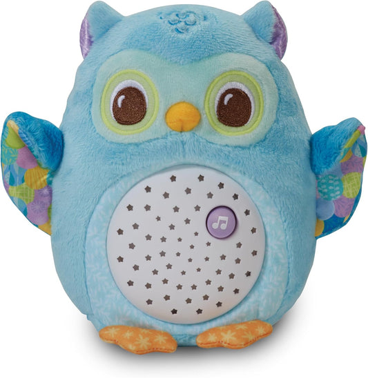 VTech: Twinkle Lights Owl
