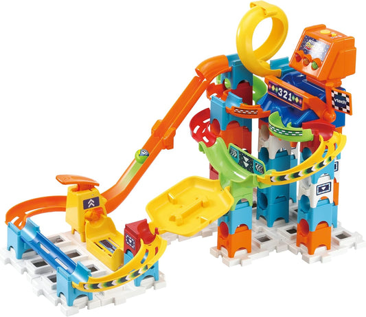 VTech Marble Rush Speedway