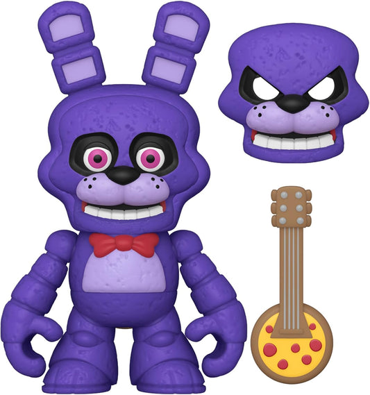 Funko Five Nights At Freddy's Snap: Bonnie