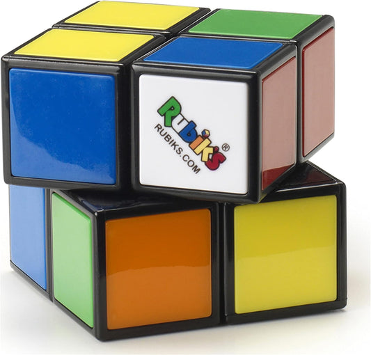 Rubik's Cube 2x2