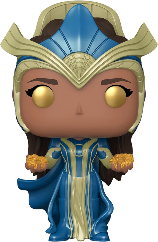 Funko POP: Marvel Eternals - Ajak 735