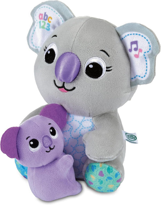 LeapFrog: Cuddle & Learn Koalas