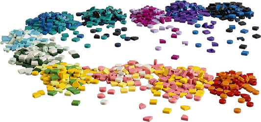 LEGO® | DOTS: Lots of Dots (41935)