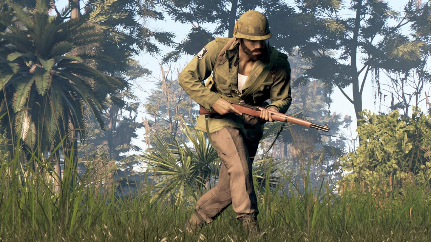 Mafia III (Xbox One)