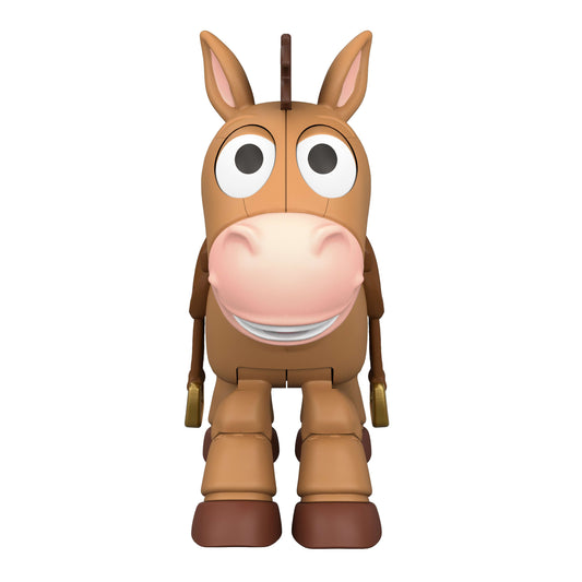 Toy Story 5: My Buddy Bullseye