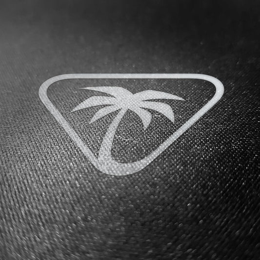Turtle Beach Sense Core SQ Mouse | PC