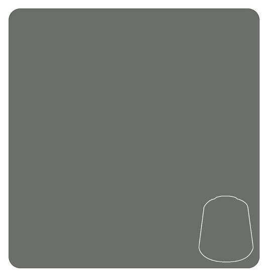 Warhammer Paint: Layer - Dawnstone (12ml)