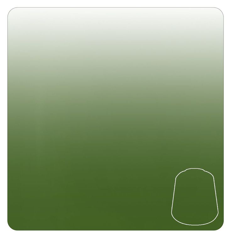 Warhammer Paint: Shade - Athonian Camoshade (18ml)