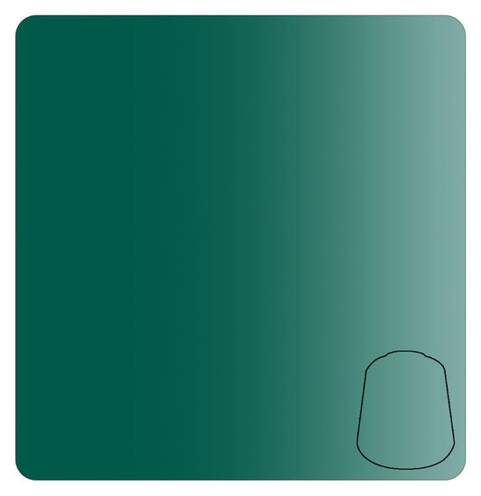 Warhammer Paint: Contrast - Dark Angels Green (18ml)