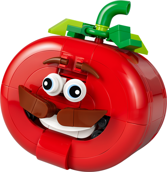 LEGO® | Fortnite: Tomatohead (77079) - product image