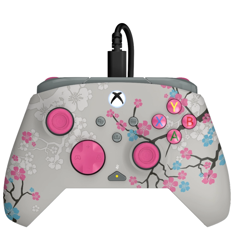 tb-xbs-man-rematch-wired-blossom