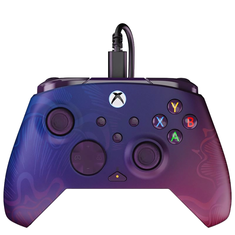 tb-xbs-man-rematch-wired-purple-fade