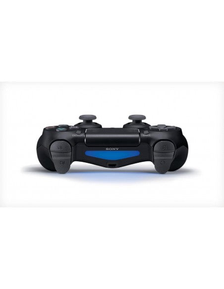 PS4 DualShock V2 Controller Black