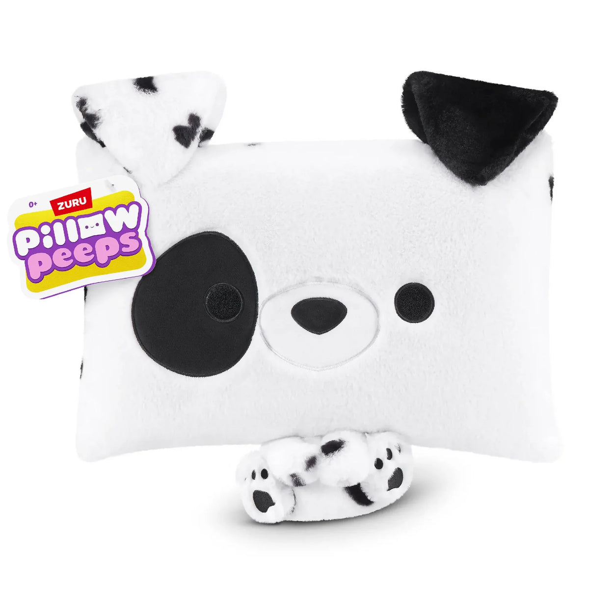 ZURU Pillow Peeps 14-Inch Plush - Series 1 - view 4