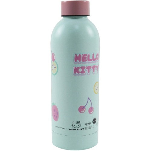 Hello Kitty Thermal Bottle - product view 4