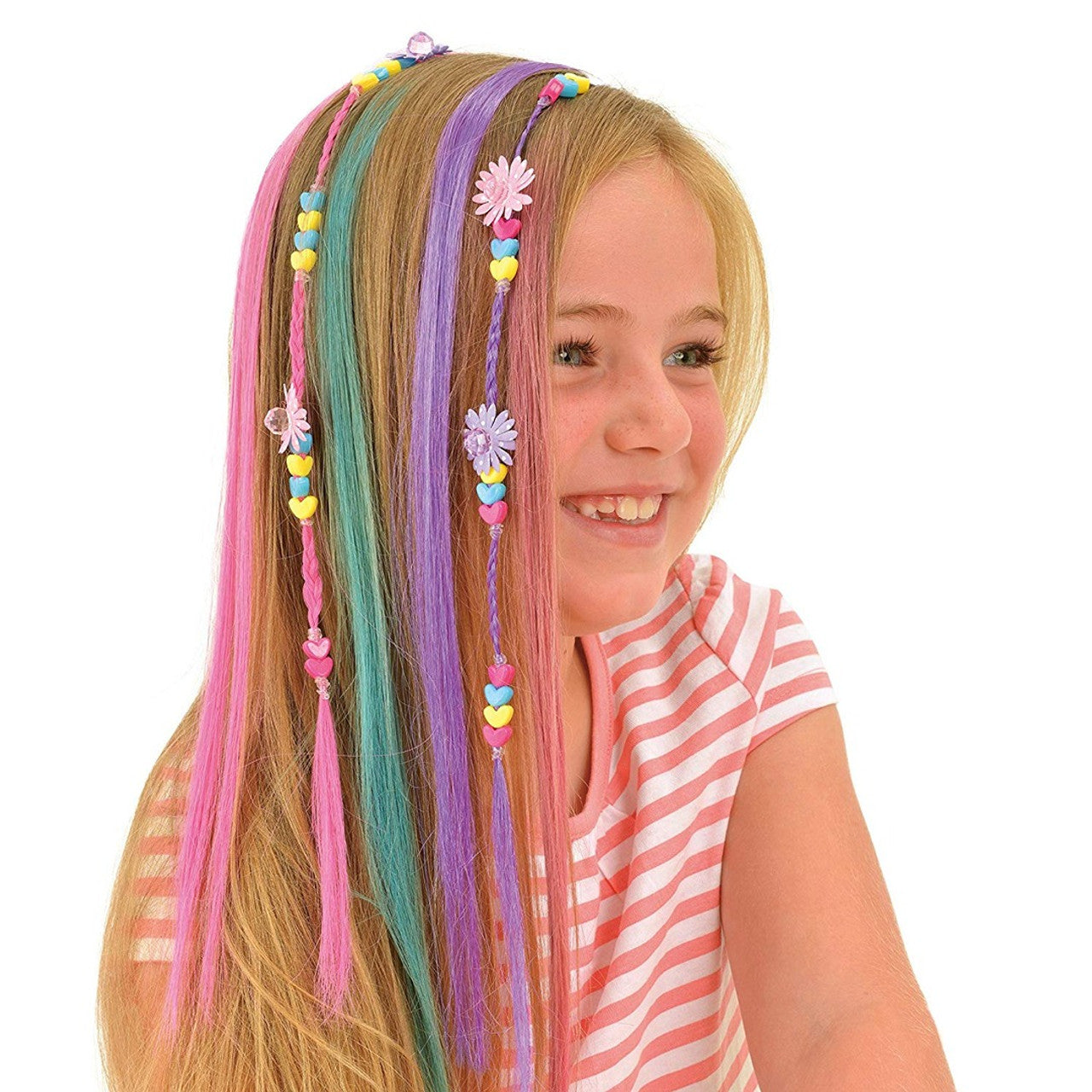 Fab Hair