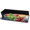 Marvel Avengers wireless portable speaker packaging