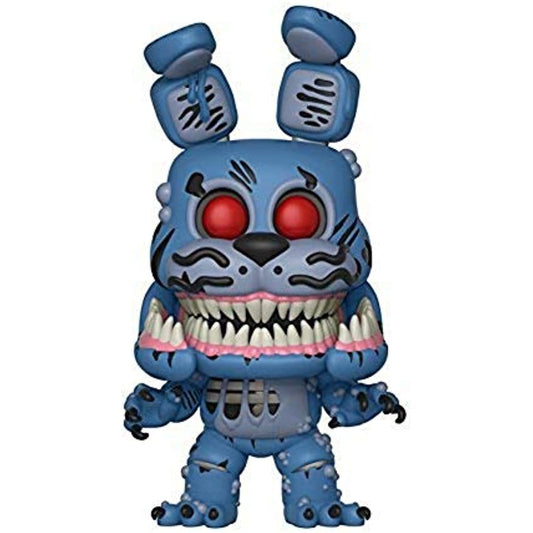 Funko POP: FNAF - Twisted Bonnie 17