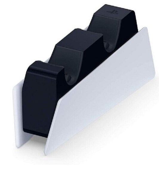 PS5 DualSense Controller Charge Station