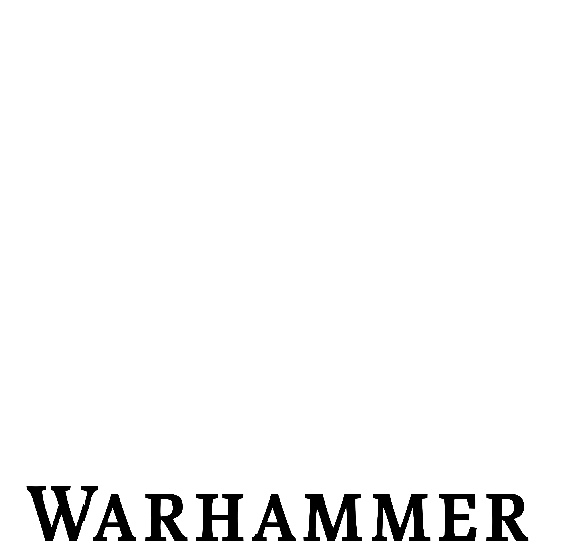 Warhammer