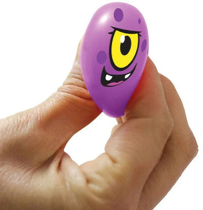 NeeDoh Spooky Squishkins