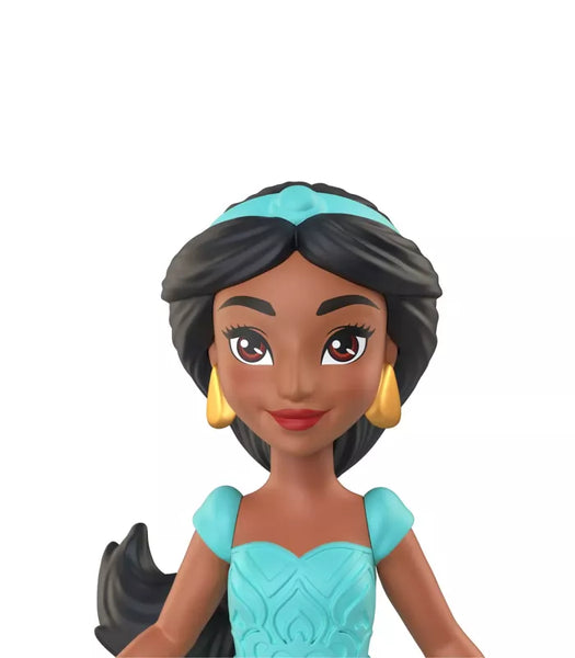 Disney Princess Small Dolls Assorted