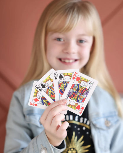 Fifty Greatest Card Tricks (Tin)