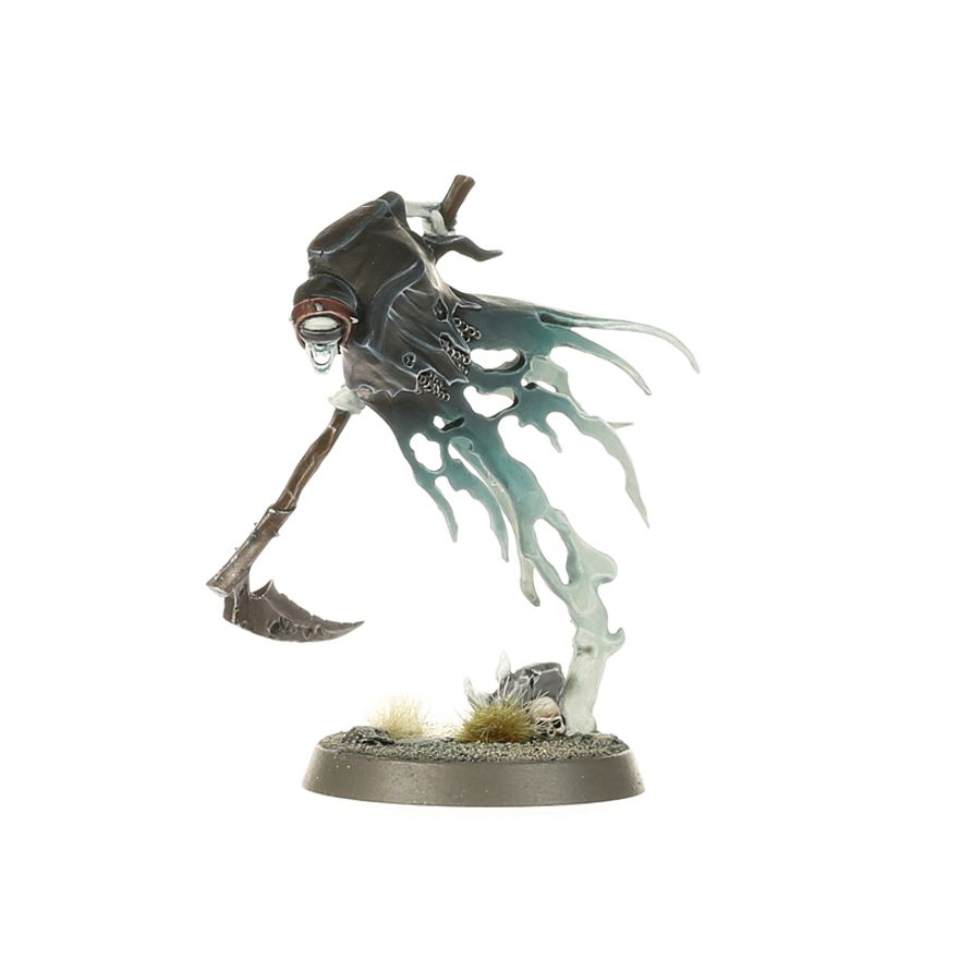 Grimghast Reapers - view 2