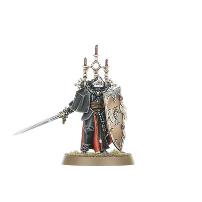 Warhammer 40,000: Kill Team - Celestian Insidiants