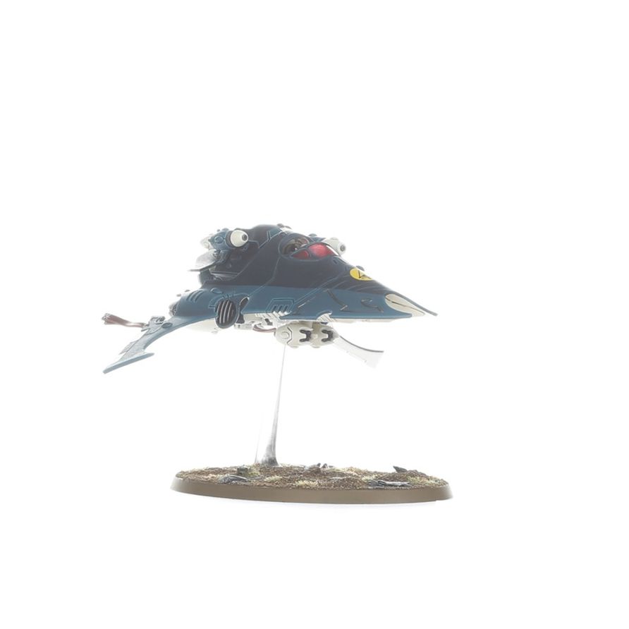 Warhammer 40,000 Aeldari: Vyper/Starfang