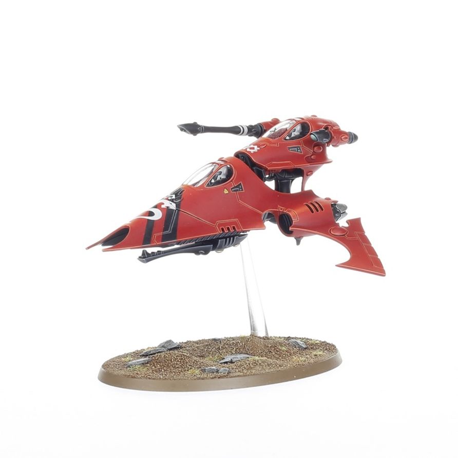 Warhammer 40,000 Aeldari: Vyper/Starfang