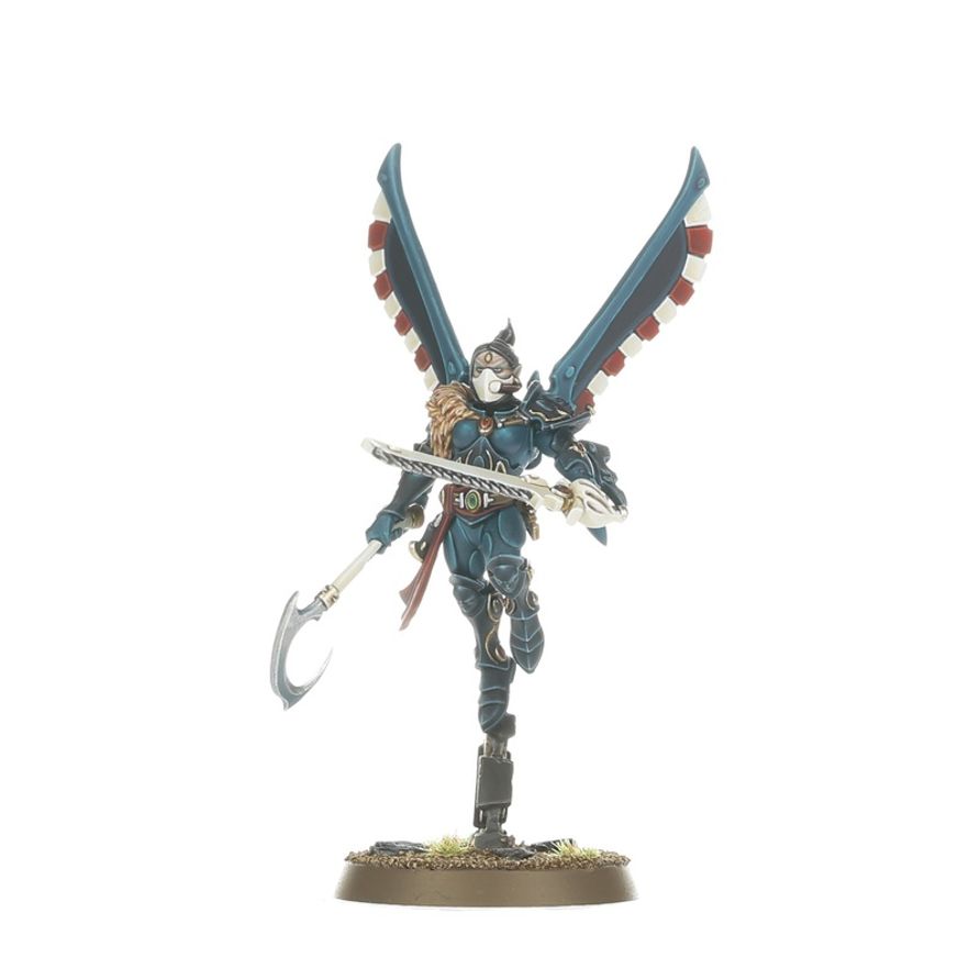 Warhammer 40,000 Aeldari: Corsair Skyreavers