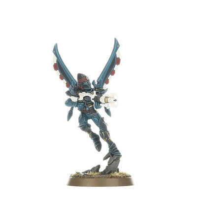 Warhammer 40,000 Aeldari: Corsair Skyreavers