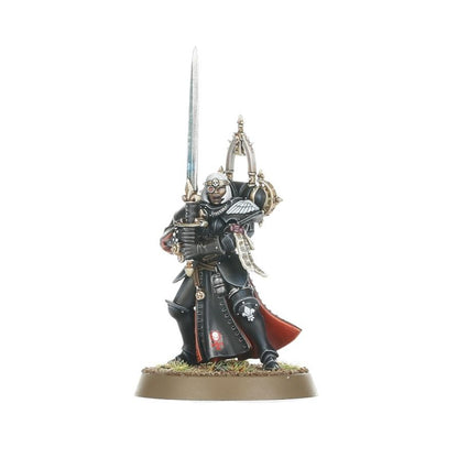 Warhammer 40,000: Kill Team - Celestian Insidiants