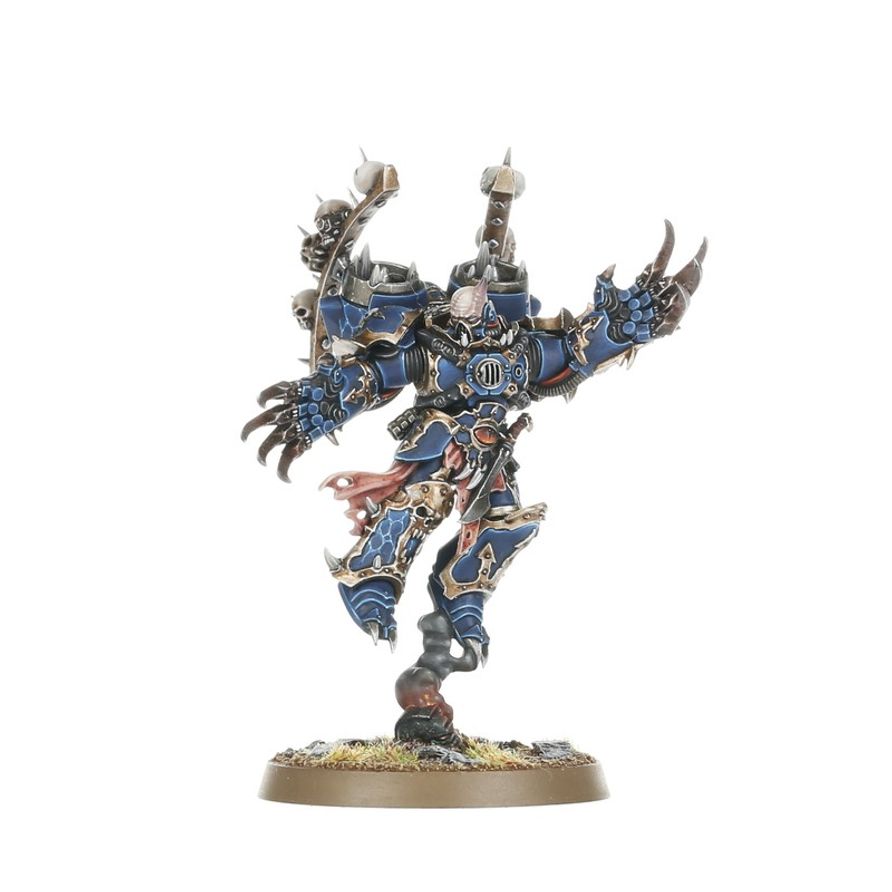 Warhammer 40,000: Kill Team - Murderwing