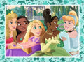 Ravensburger Disney Princess 12 piece puzzle box