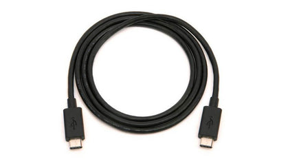 Griffin USB C to USB C 1M Cable