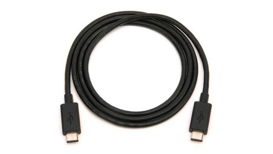 Griffin USB C to USB C 1M Cable