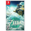 The Legend of Zelda: Tears of the Kingdom (Nintendo Switch)