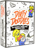 What Do You Meme?: Dirty Doodles