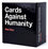 CARDS AGAINST HUMANITY: RED BOX