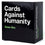 CARDS AGAINST HUMANITY: GREEN BOX
