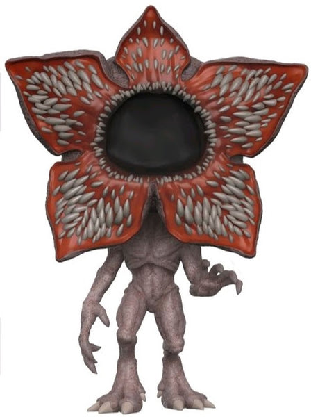 Funko POP: Stranger Things Demogorgon 428