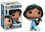 Funko POP: Disney Aladdin - Jasmine 326