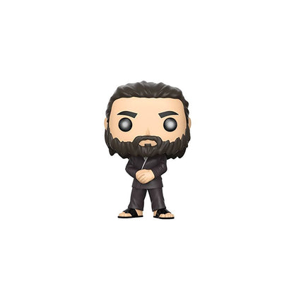 Funko POP: Blade Runner 2049 - Wallace 478