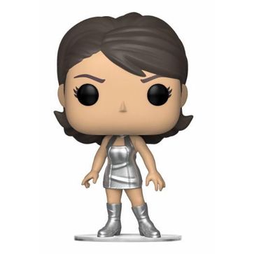 Funko POP: Austin Powers - Vanessa Kensington 645