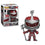 Funko POP: Power Rangers - Lord Zedd 666