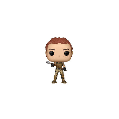 Funko POP: Fortnite - Tower Recon Specialist 439