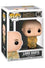 Funko POP: Game of Thrones - Lord Varys 68