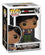 Funko POP: Big Bang Theory Raj